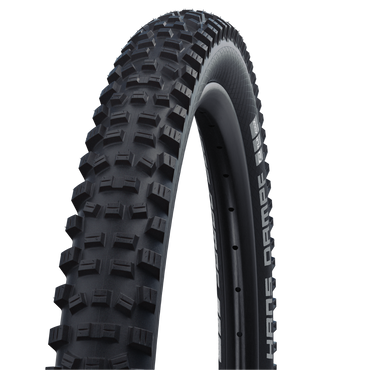 SCHWALBE HANS DAMPF faltbar Performance Line SCHWALBE HANS DAMPF faltbar Performance Line
