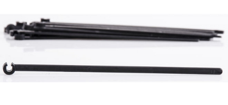 Shimano Kabelbinder Di2 EW-SD50-I