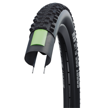 SCHWALBE SMART SAM PLUS Draht Performance Line Reifen SCHWALBE SMART SAM PLUS Draht Performance Line Reifen