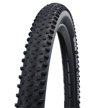 SCHWALBE RACING RAY faltbar Performance Line Reifen SCHWALBE RACING RAY faltbar Performance Line Reifen
