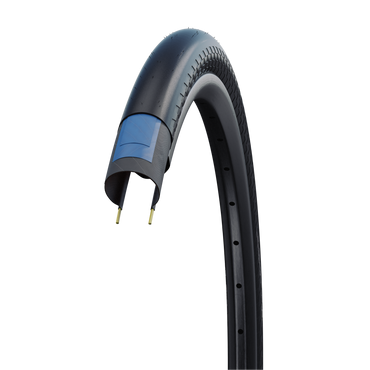 SCHWALBE KOJAK faltbar Performance Line Reifen SCHWALBE KOJAK faltbar Performance Line Reifen