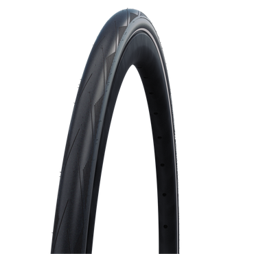SCHWALBE DURANO PLUS faltbar Performance Line Reifen SCHWALBE DURANO PLUS faltbar Performance Line Reifen