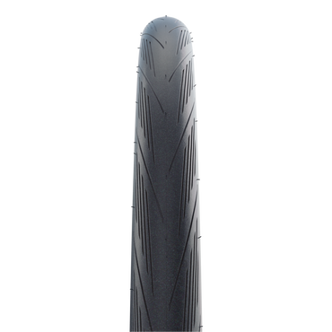 SCHWALBE LUGANO II faltbar Active Line Reifen SCHWALBE LUGANO II faltbar Active Line Reifen