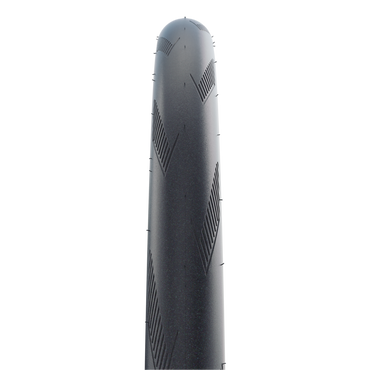 SCHWALBE ONE TLE faltbar Classic-Skin Performance Line Reifen SCHWALBE ONE TLE faltbar Classic-Skin Performance Line Reifen