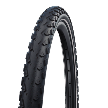 Schwalbe LAND CRUISER PLUS Active Line Reifen Schwalbe LAND CRUISER PLUS Active Line Reifen
