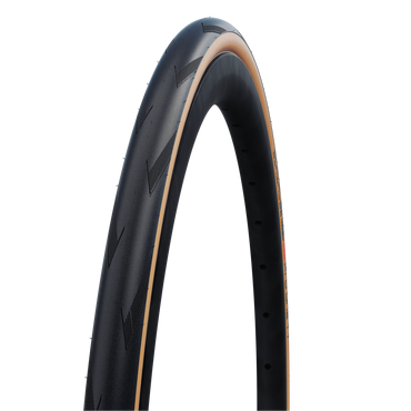 SCHWALBE PRO ONE TT faltbar Classic-Skin Evolution Line Reifen SCHWALBE PRO ONE TT faltbar Classic-Skin Evolution Line Reifen