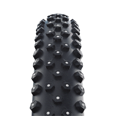 SCHWALBE ICE SPIKER PRO faltbar Performance Line Reifen SCHWALBE ICE SPIKER PRO faltbar Performance Line Reifen