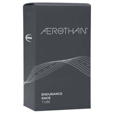 Schwalbe Schlauch AEROTHAN TUBE Nr. 16E 28" Schwalbe Schlauch AEROTHAN TUBE Nr. 16E 28"