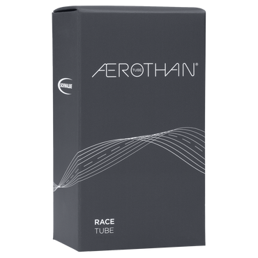 Schwalbe Schlauch AEROTHAN TUBE Nr. 20E 28" Schwalbe Schlauch AEROTHAN TUBE Nr. 20E 28"