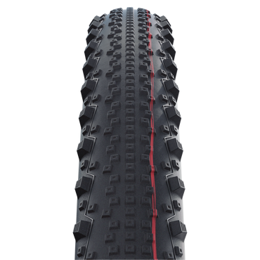 SCHWALBE THUNDER BURT faltbar Evolution Line Reifen SCHWALBE THUNDER BURT faltbar Evolution Line Reifen
