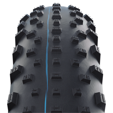 SCHWALBE JUMBO JIM faltbar Evo SpeedGrip Reifen SCHWALBE JUMBO JIM faltbar Evo SpeedGrip Reifen