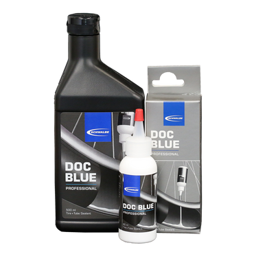 Schwalbe DOC BLUE Professional 60ml Schwalbe DOC BLUE Professional 60ml