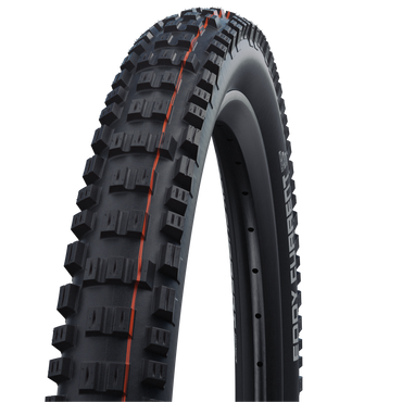 SCHWALBE EDDY CURRENT FRONT faltbar Evo Soft, TLE SCHWALBE EDDY CURRENT FRONT faltbar Evo Soft, TLE
