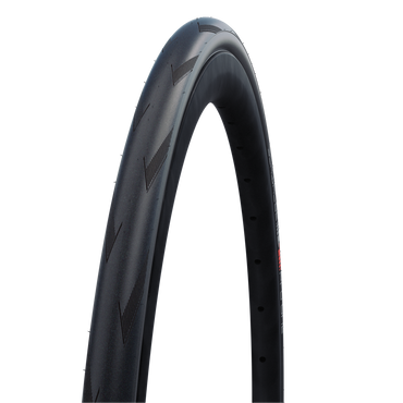Schwalbe PRO ONE Tubeless Evolution Line Reifen Schwalbe PRO ONE Tubeless Evolution Line Reifen