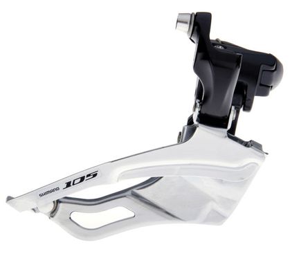 Shimano Umwerfer 105 FD-5703 3x10
