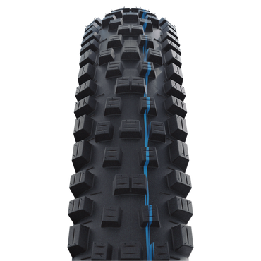 SCHWALBE NOBBY NIC faltbar Evolution Line SCHWALBE NOBBY NIC faltbar Evolution Line