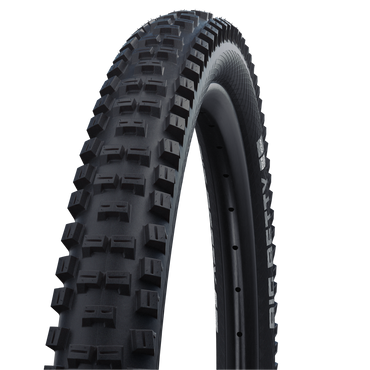 SCHWALBE BIG BETTY Draht Performance Line SCHWALBE BIG BETTY Draht Performance Line