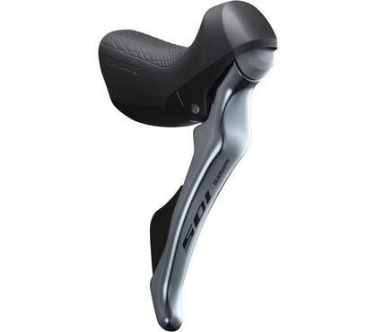 Shimano Schalt-/Bremshebel 105 ST-R7000 Shimano Schalt-/Bremshebel 105 ST-R7000