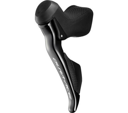 Shimano Schalt-/Bremshebel DURA-ACE Di2 ST-R9170 für Scheibenbremse Shimano Schalt-/Bremshebel DURA-ACE Di2 ST-R9170 für Scheibenbremse
