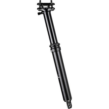 Pivot, Vario-Sattelstütze Drop Suspension gefedert Pivot, Vario-Sattelstütze Drop Suspension gefedert