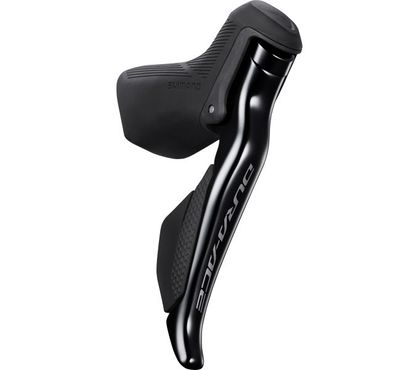 Shimano Schalt-/Bremshebel DURA-ACE Di2 ST-R9250 Shimano Schalt-/Bremshebel DURA-ACE Di2 ST-R9250