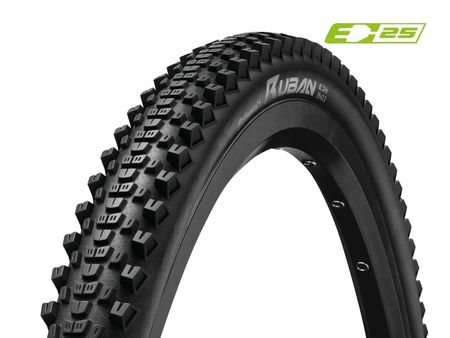 Continental Ruban ShieldWall PureGrip faltbar Reifen