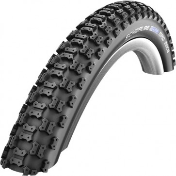 Schwalbe MAD MIKE Draht Active Line Reifen Schwalbe MAD MIKE Draht Active Line Reifen