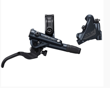 Shimano Scheibenbremse SLX M7100/M7110 Shimano Scheibenbremse SLX M7100/M7110