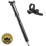 sonnensegel 6x4m wasserabweisend CelinaSun PES Dreieck rechtwinklig 4,6x4,6x6,5m Taupe UPF 50+ Premium Sonnenschutz inkl Befestigungsseile Kudos_pipedream-200-cloud-base-a-wallet-friendly-ultralight-sleep-system Select Color:Coyote/Tan Strymon TimeLine Preset Pack