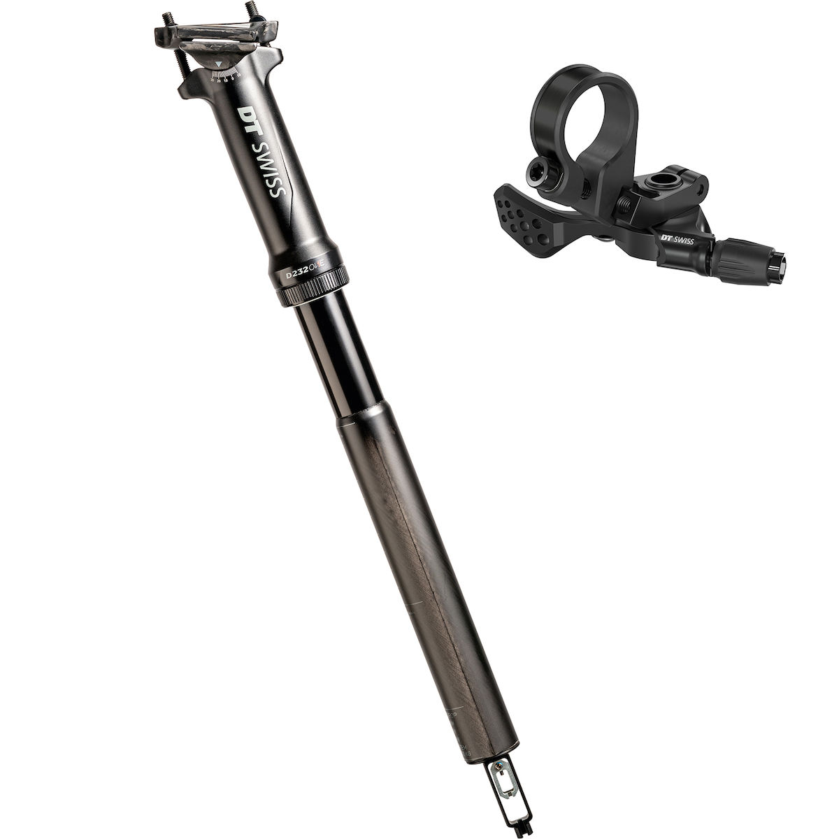 kettenöl rennrad test 2022 Dynamic All-Round Lube 250ml - Premium Allwetter [ Test-Sieger ] - Reduziert Reibung, Schützt vor Korrosion Metal Gear Survive weapons Fshoesize_EU 37 Your Height:5'1