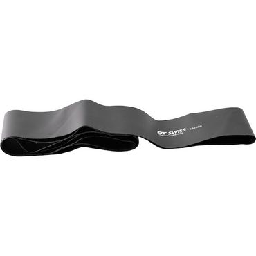 DT Swiss Felgenband für BR710 Big Ride Felge DT Swiss Felgenband für BR710 Big Ride Felge
