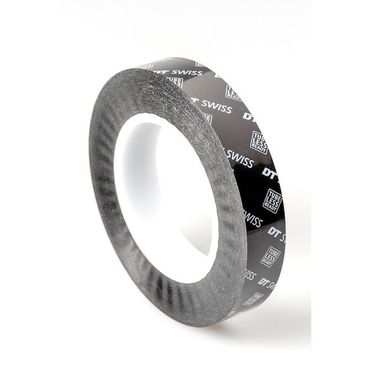 DT Swiss Tubeless Felgenband TLR DT Swiss Tubeless Felgenband TLR