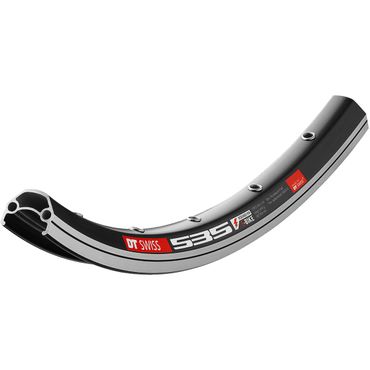 DT Swiss Felge 535 DT Swiss Felge 535