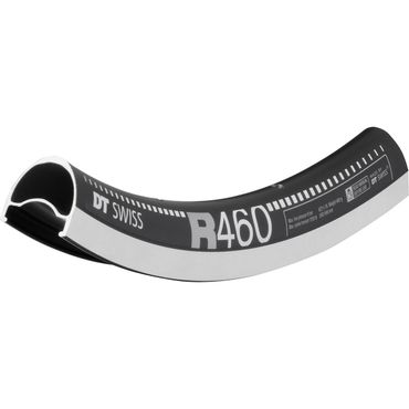 DT Swiss Felge R 460 DT Swiss Felge R 460