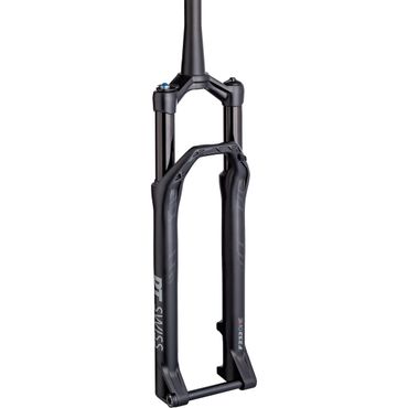 DT Swiss Federgabel F 232 ONE 29" 120 mm