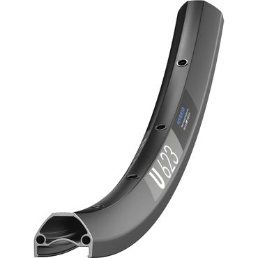 DT Swiss Felge Hybrid U 623 DT Swiss Felge Hybrid U 623