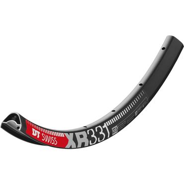 DT Swiss Felge XR 331 DT Swiss Felge XR 331