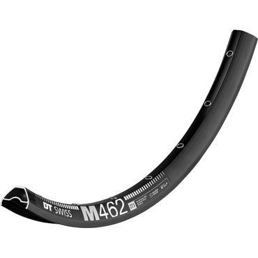 DT Swiss Felge M 462 DT Swiss Felge M 462