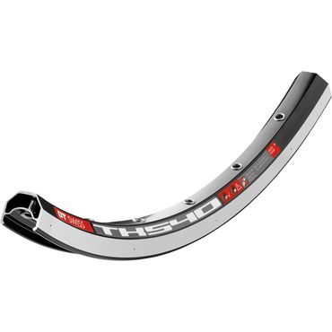 DT Swiss Felge TK 540 DT Swiss Felge TK 540