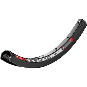 DT Swiss Felge TK 540 Disc DT Swiss Felge TK 540 Disc