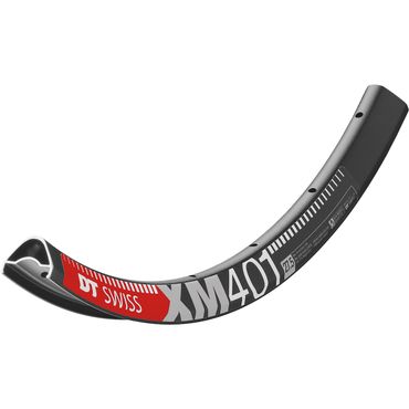 DT Swiss Felge XM 401 DT Swiss Felge XM 401