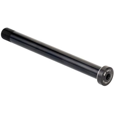 DT Swiss Steckachse RWS Plug In MTB, ohne Hebel DT Swiss Steckachse RWS Plug In MTB, ohne Hebel