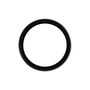 DT Swiss Dichtung Nabe Freilauf/Rotor Ø30 x 36 x 2.5 mm DT Swiss Dichtung Nabe Freilauf/Rotor Ø30 x 36 x 2.5 mm