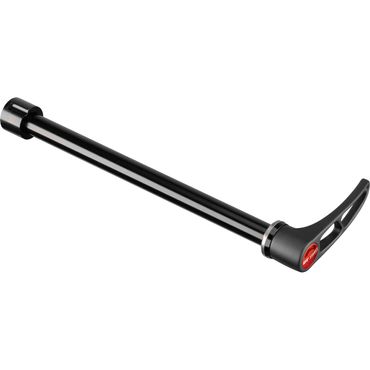 DT Swiss Steckachse RWS E-Thru, Aluhebel DT Swiss Steckachse RWS E-Thru, Aluhebel