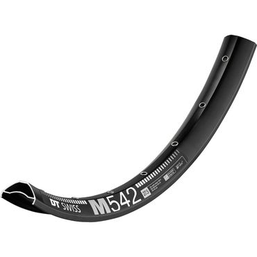 DT Swiss Felge M 542 DT Swiss Felge M 542