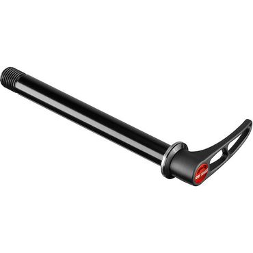 DT Swiss Steckachse RWS MTB 15 mm, Aluhebel DT Swiss Steckachse RWS MTB 15 mm, Aluhebel