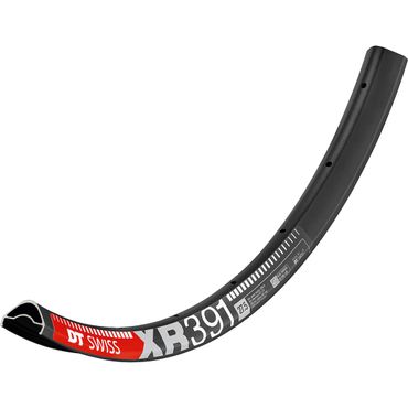 DT Swiss Felge XR 391 DT Swiss Felge XR 391