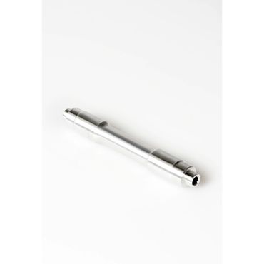 DT Swiss Achsadapter VR auf 5 mm QR für 350/370 DT Swiss Achsadapter VR auf 5 mm QR für 350/370