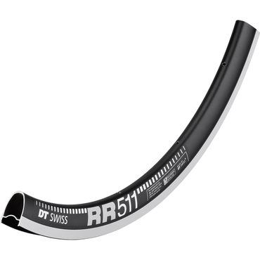 DT Swiss Felge RR 511 DT Swiss Felge RR 511