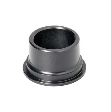 DT Swiss Endkappe VR links 240 IS OS 20/110 mm DT Swiss Endkappe VR links 240 IS OS 20/110 mm